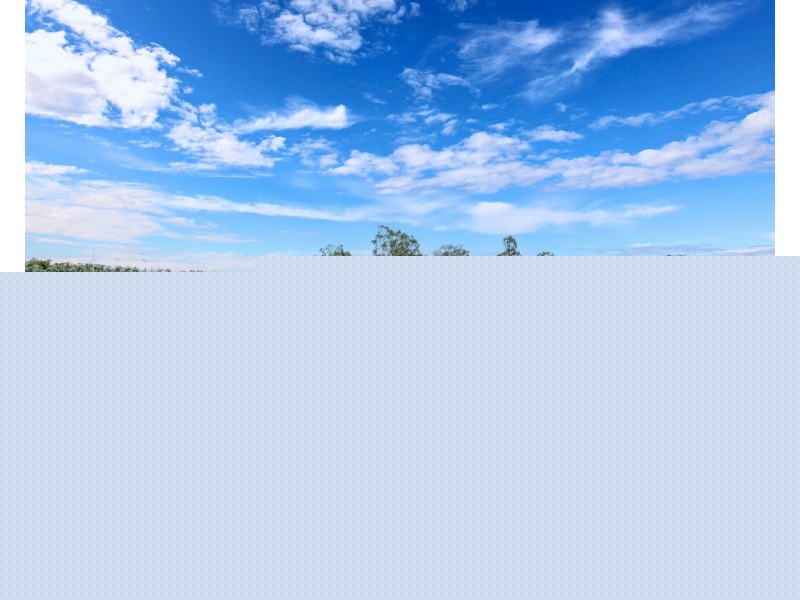 Lot 2/4 Pine Tree Drive, Kilcoy QLD 4515