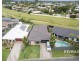 3 Dreyfus Place, Burpengary QLD 4505