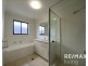 3 Dreyfus Place, Burpengary QLD 4505