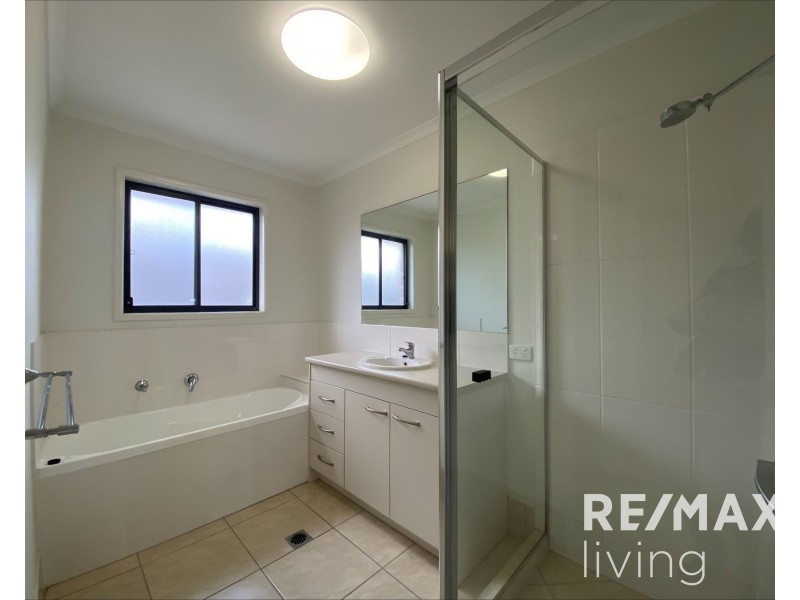3 Dreyfus Place, Burpengary QLD 4505