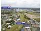 3 Dreyfus Place, Burpengary QLD 4505