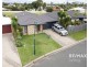 3 Dreyfus Place, Burpengary QLD 4505