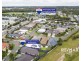 3 Dreyfus Place, Burpengary QLD 4505