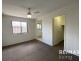 3 Dreyfus Place, Burpengary QLD 4505