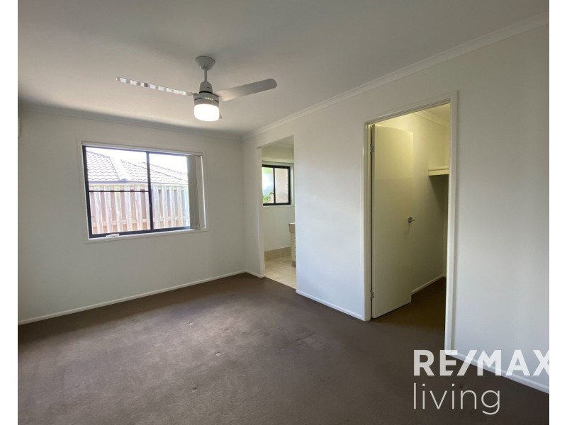 3 Dreyfus Place, Burpengary QLD 4505