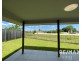 3 Dreyfus Place, Burpengary QLD 4505