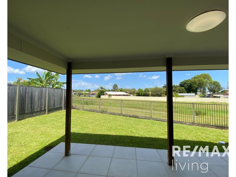 3 Dreyfus Place, Burpengary QLD 4505