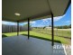 3 Dreyfus Place, Burpengary QLD 4505