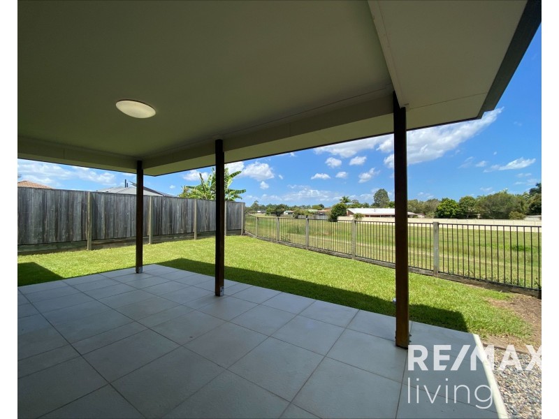 3 Dreyfus Place, Burpengary QLD 4505
