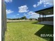 3 Dreyfus Place, Burpengary QLD 4505