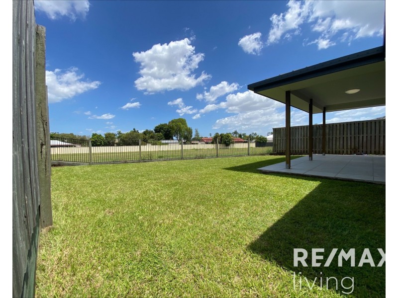 3 Dreyfus Place, Burpengary QLD 4505