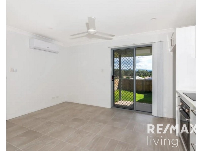 1/42 Cronin Street, Morayfield QLD 4506