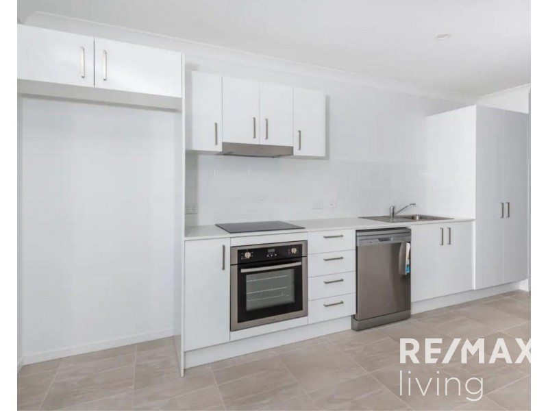 1/42 Cronin Street, Morayfield QLD 4506