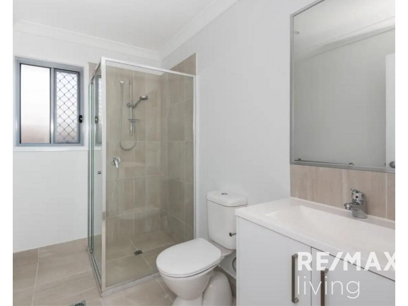 1/42 Cronin Street, Morayfield QLD 4506
