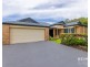 6 Currimundi Court, Burpengary QLD 4505