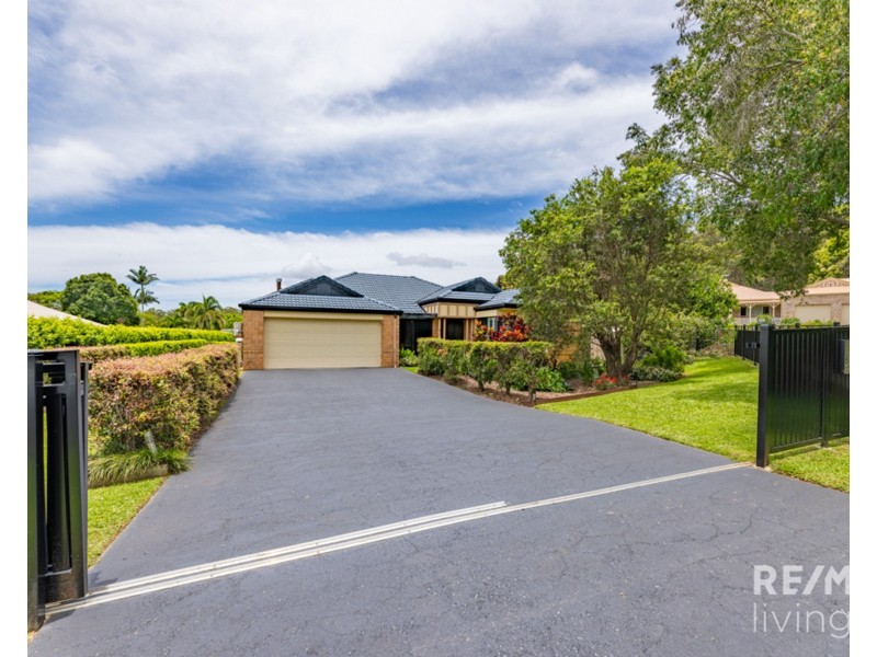 6 Currimundi Court, Burpengary QLD 4505