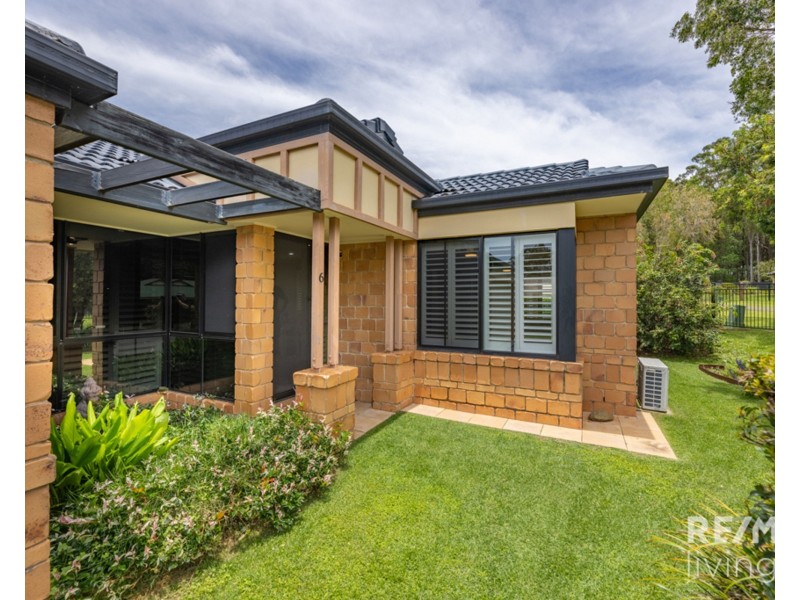 6 Currimundi Court, Burpengary QLD 4505