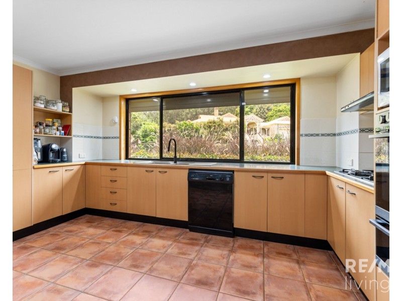 6 Currimundi Court, Burpengary QLD 4505