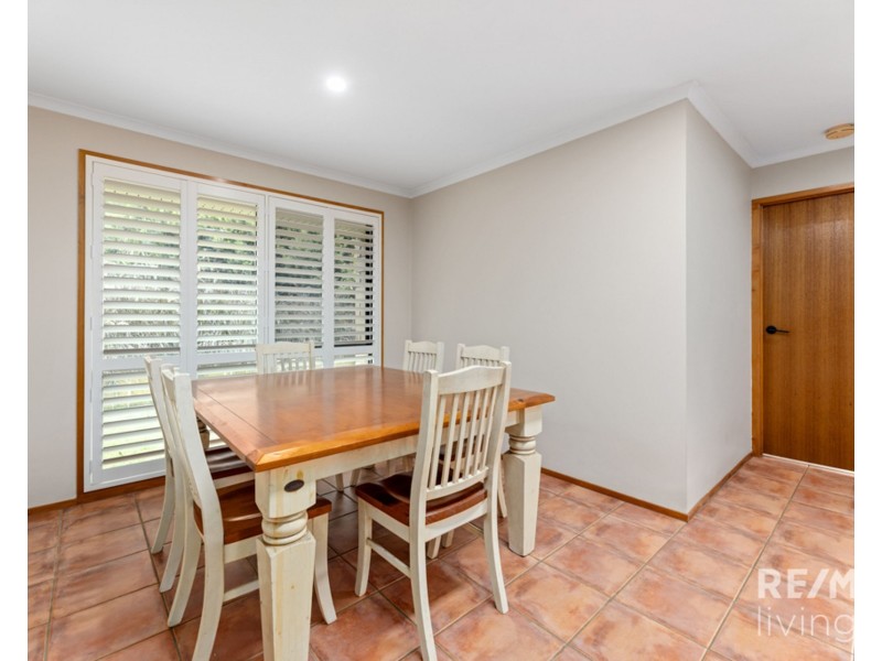 6 Currimundi Court, Burpengary QLD 4505