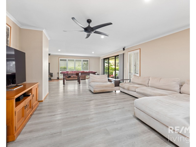 6 Currimundi Court, Burpengary QLD 4505