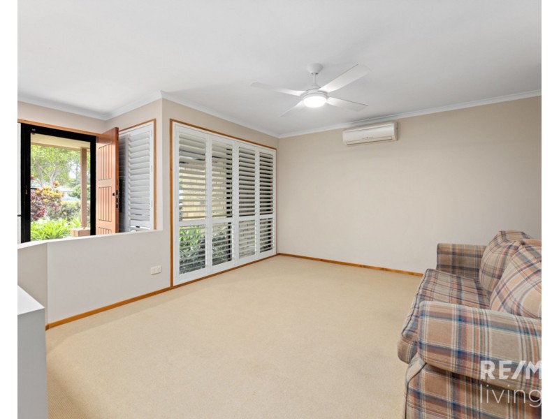 6 Currimundi Court, Burpengary QLD 4505