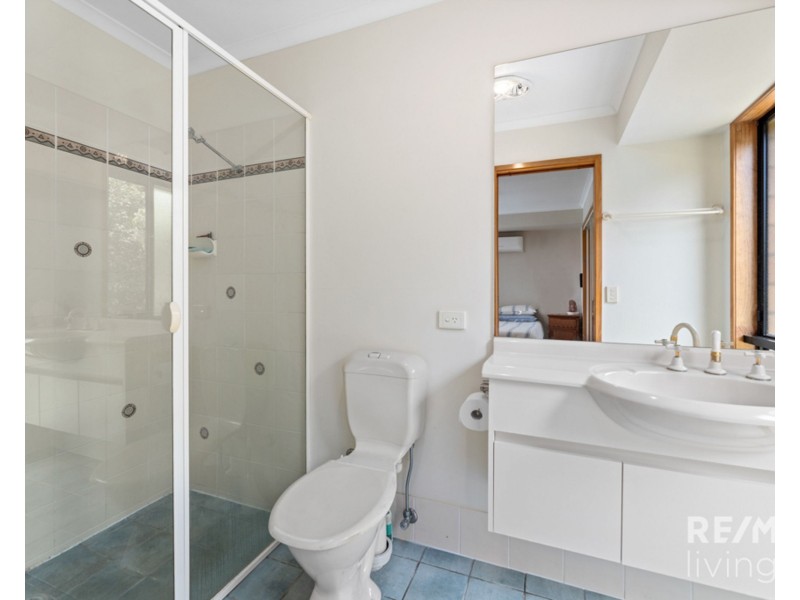 6 Currimundi Court, Burpengary QLD 4505