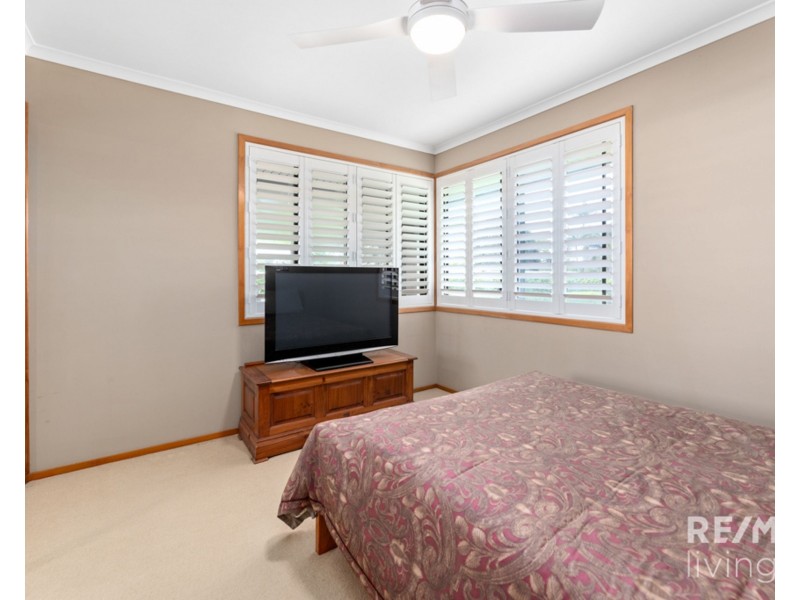 6 Currimundi Court, Burpengary QLD 4505