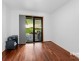 6 Currimundi Court, Burpengary QLD 4505