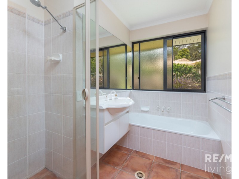 6 Currimundi Court, Burpengary QLD 4505