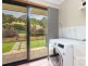 6 Currimundi Court, Burpengary QLD 4505