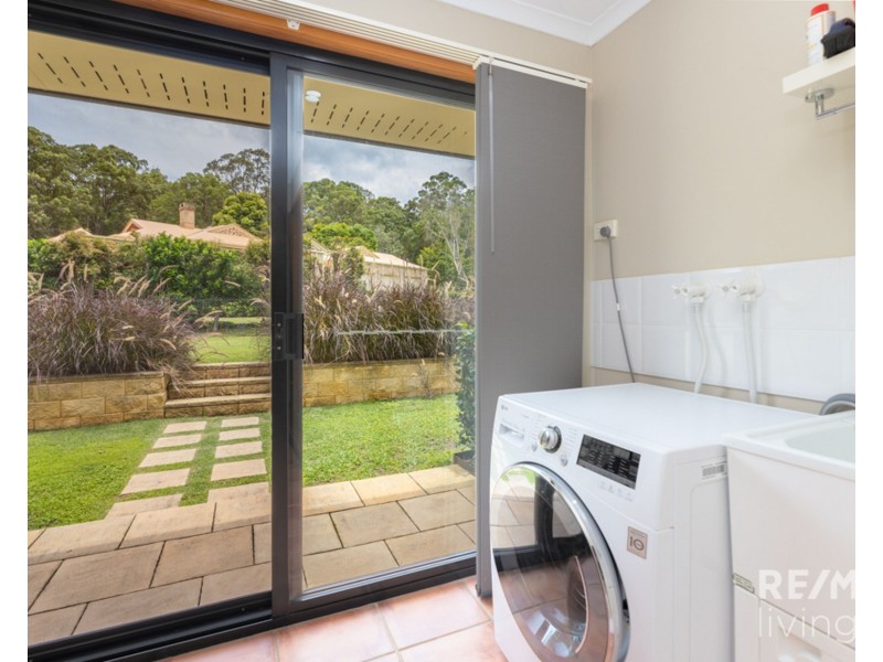 6 Currimundi Court, Burpengary QLD 4505