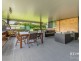 6 Currimundi Court, Burpengary QLD 4505