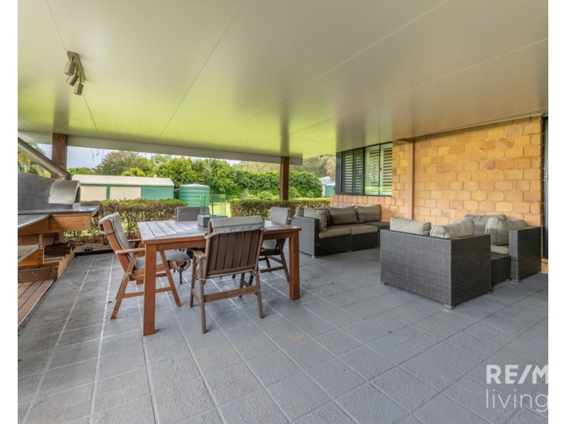 6 Currimundi Court, Burpengary QLD 4505