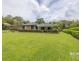 6 Currimundi Court, Burpengary QLD 4505