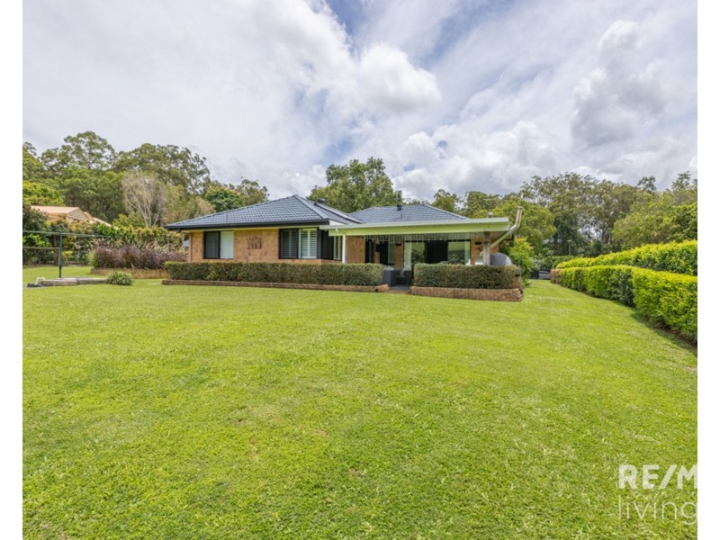 6 Currimundi Court, Burpengary QLD 4505