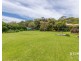 6 Currimundi Court, Burpengary QLD 4505