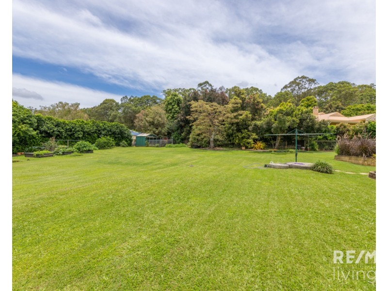 6 Currimundi Court, Burpengary QLD 4505
