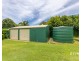 6 Currimundi Court, Burpengary QLD 4505