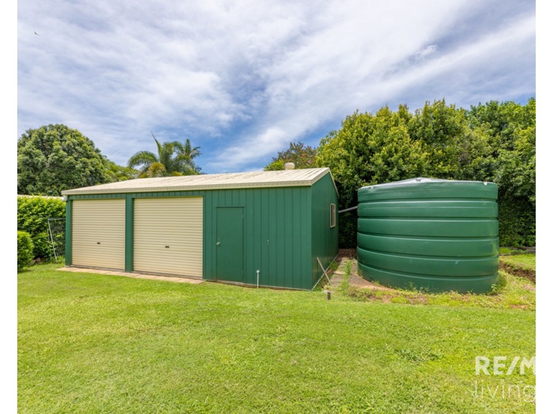 6 Currimundi Court, Burpengary QLD 4505