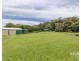 6 Currimundi Court, Burpengary QLD 4505