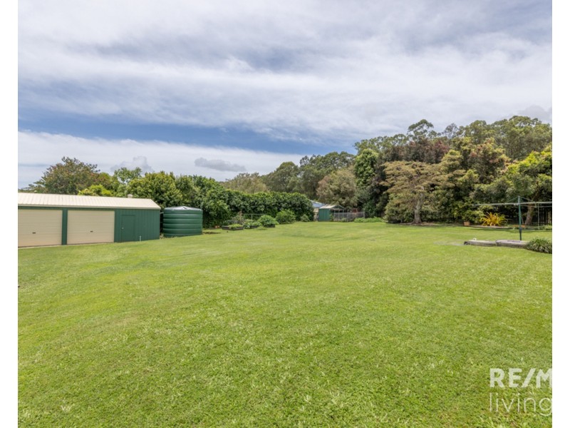 6 Currimundi Court, Burpengary QLD 4505
