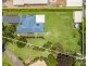 6 Currimundi Court, Burpengary QLD 4505