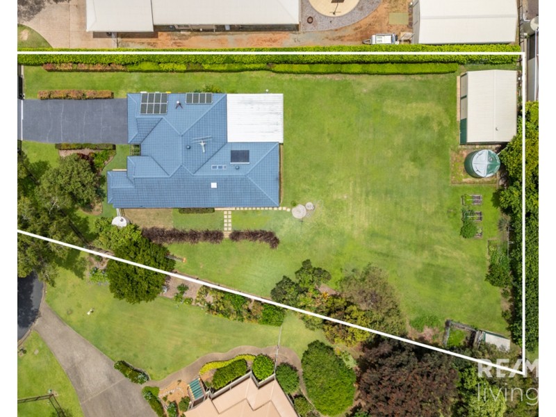 6 Currimundi Court, Burpengary QLD 4505