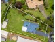 6 Currimundi Court, Burpengary QLD 4505