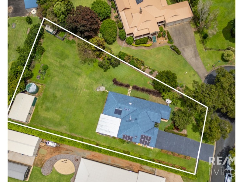 6 Currimundi Court, Burpengary QLD 4505