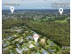 6 Currimundi Court, Burpengary QLD 4505
