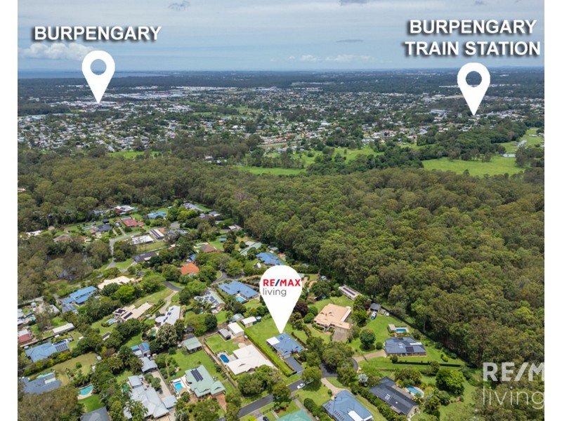 6 Currimundi Court, Burpengary QLD 4505