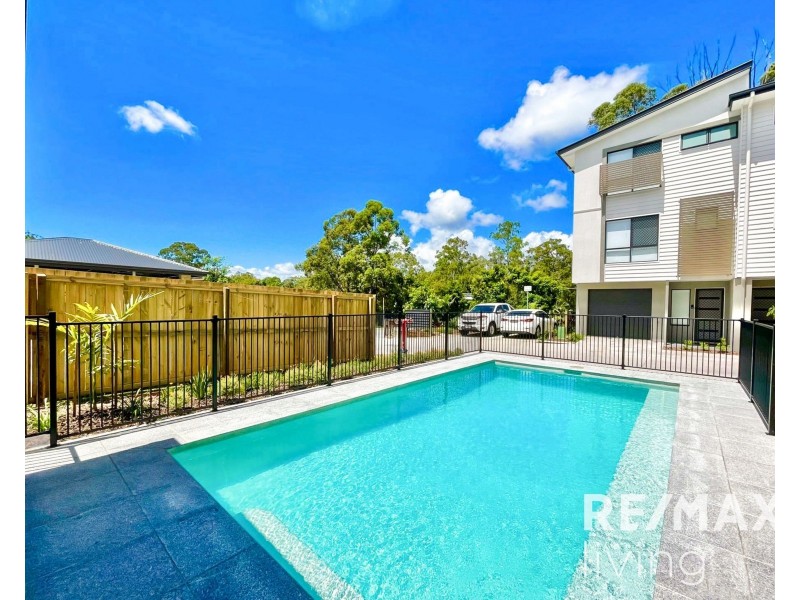 32/11-15 Mumford Road, Narangba QLD 4504
