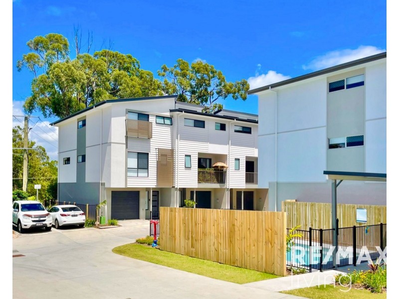 32/11-15 Mumford Road, Narangba QLD 4504