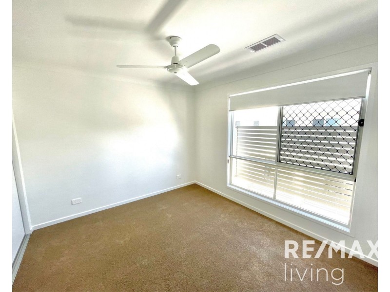 32/11-15 Mumford Road, Narangba QLD 4504